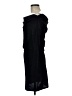 H&M Black Cocktail Dress Size M - photo 5