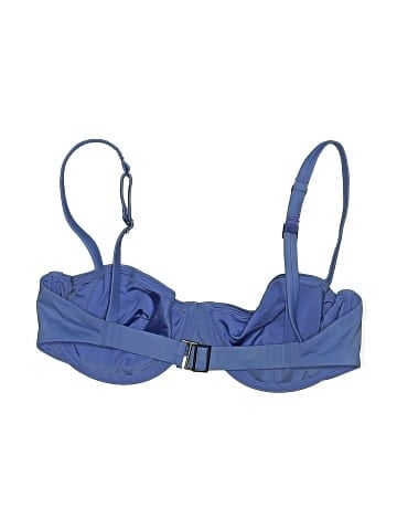 CUUP Swimsuit Top (view 2)