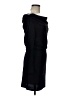 H&M Black Cocktail Dress Size M - photo 4