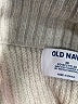 Old Navy Tan Turtleneck Sweater Size 2X - photo 7