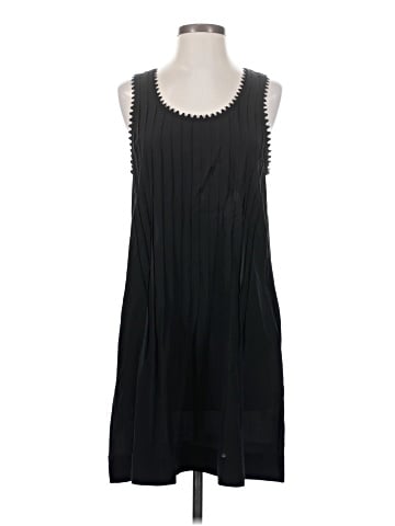 Club Monaco Casual Dress (view 1)