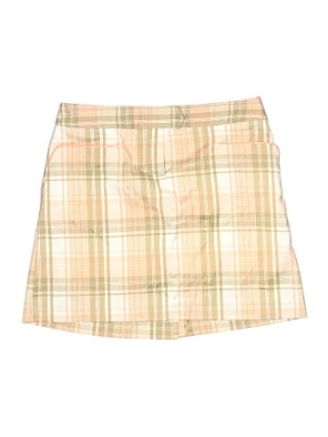 IZOD Active Skort (view 1)