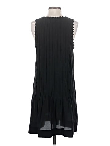 Club Monaco Casual Dress (view 2)