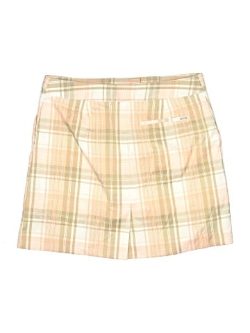 IZOD Active Skort (view 2)