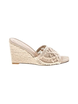 Veronica Beard Wedges