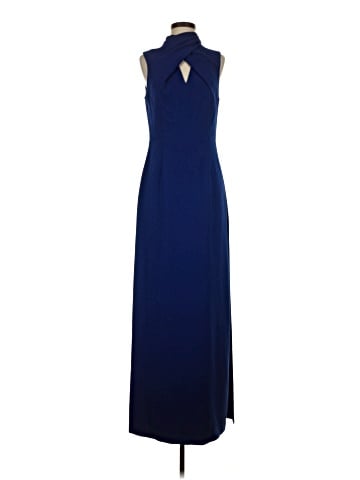 Trina Turk Cocktail Dress (view 1)