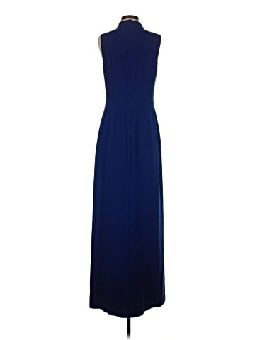 Trina Turk Cocktail Dress (view 2)