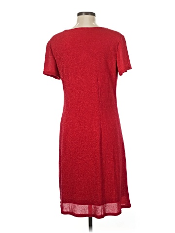 Coldwater Creek Casual Dress (view 2)