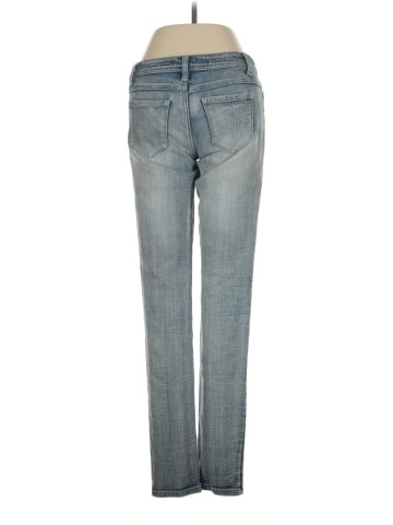 Blue Asphalt Jeans (view 2)