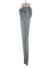 Blue Asphalt Chevron-herringbone Blue Jeans Size 1 - photo 5