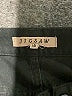 Jigsaw Black Jeggings Size 10 - photo 4