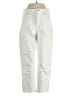 Everlane Ivory Jeans Size 27 waist - photo 1