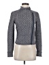 Gap Blue Jacket Size XS - photo 1