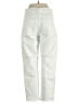 Everlane Ivory Jeans Size 27 waist - photo 2