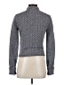 Gap Blue Jacket Size XS - photo 2