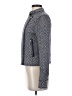 Gap Blue Jacket Size XS - photo 5