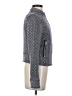 Gap Blue Jacket Size XS - photo 4