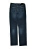 DL1961 Blue Jeans Size 14 - photo 2