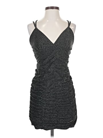 Wild Fable Cocktail Dress (view 1)