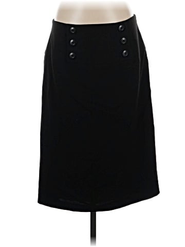 AB Studio Formal Skirt (view 1)