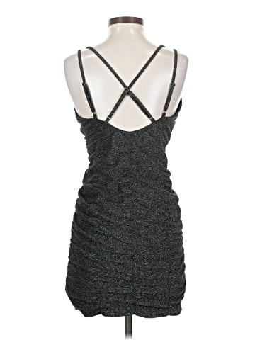 Wild Fable Cocktail Dress (view 2)