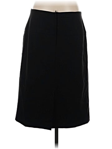 AB Studio Formal Skirt (view 2)