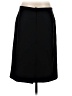 AB Studio Black Formal Skirt Size 4 - photo 2