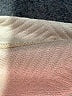 Assorted Brands Tan Track Jacket Size XXL (estimated) - photo 6
