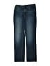 DL1961 Blue Jeans Size 14 - photo 1