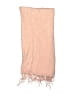Assorted Brands Pink Scarf One size - photo 2