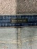 Silver Jeans Co. Blue Jeans Size 32 waist - photo 7