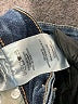 Silver Jeans Co. Blue Jeans Size 32 waist - photo 8