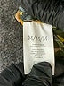 CAbi 100% Polyester Floral Multi Color Yellow 3/4 Sleeve Blouse Size M - photo 8