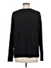 Lucky Brand Black Pullover Sweater Size M - photo 2