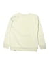 Assorted Brands Ivory Sweatshirt Size 18 - 20 - photo 2