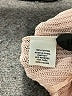 Elle 100% Cotton Pink Pullover Sweater Size XL - photo 8