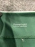 Fabletics Green Active Pants Size M (estimated) - photo 4