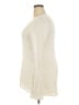 Style&Co Ivory Long Sleeve Top Size 2X - photo 5