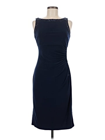 American Living Cocktail Dress (view 1)
