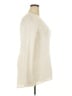 Style&Co Ivory Long Sleeve Top Size 2X - photo 4