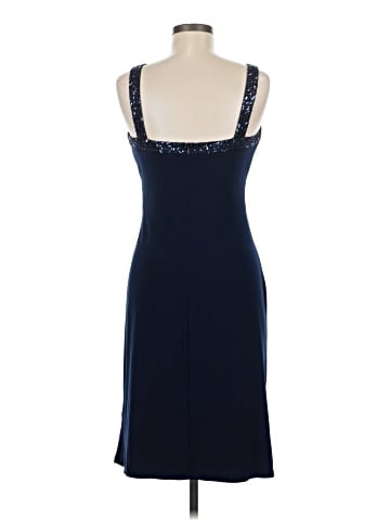 American Living Cocktail Dress (view 2)
