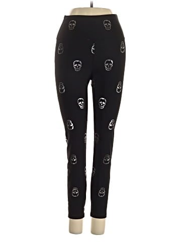 Nanette Lepore Leggings (view 1)