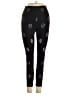 Nanette Lepore Black Leggings Size XS - photo 1