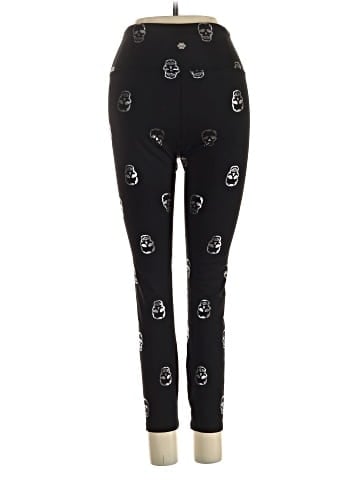 Nanette Lepore Leggings (view 2)