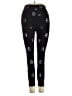 Nanette Lepore Black Leggings Size XS - photo 2