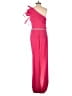 Assorted Brands Pink Red Cocktail Dress Size XS - photo 2