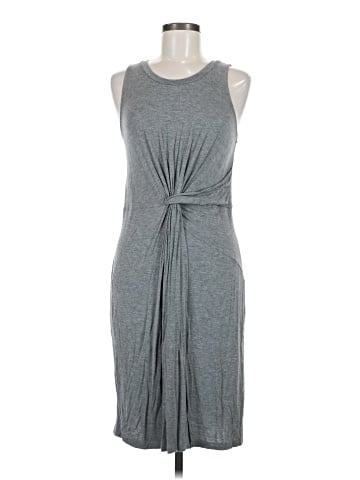 Worthington Casual Dress (view 1)