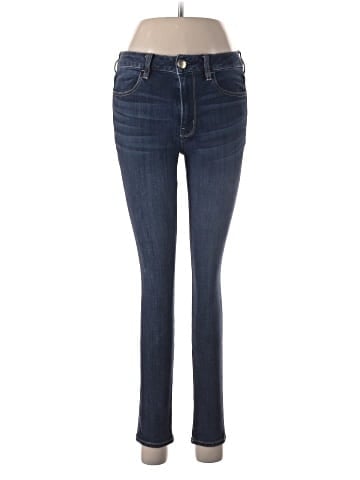 American Eagle Outfitters Jeans (view 1)