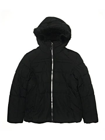 ZeroXposur Snow Jacket (view 1)