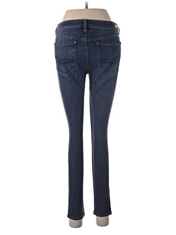 American Eagle Outfitters Jeans (view 2)